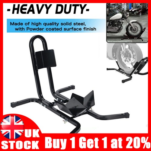 Motorcycle motorbike front - motorbike,