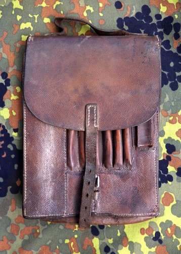 Original second world war - original,
