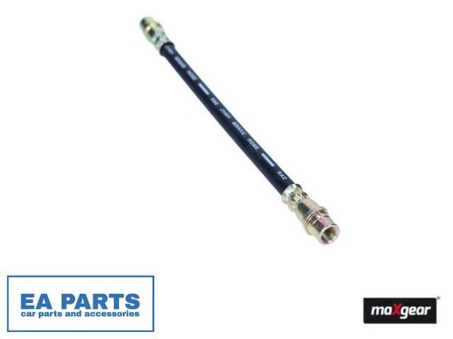Brake hose for 35 ii - hose,