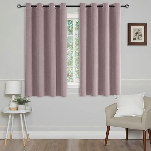 Cucraf girls curtains - cucraf,