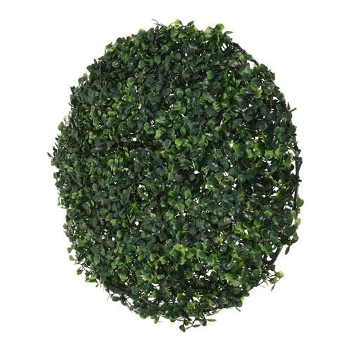 Round septic tank cover fake - septic, cover,