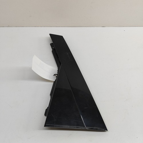 Audi rear left door - q7,