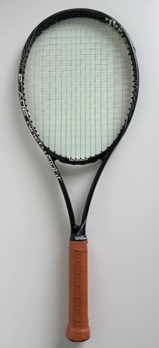 Wilson blade blx - wilson,