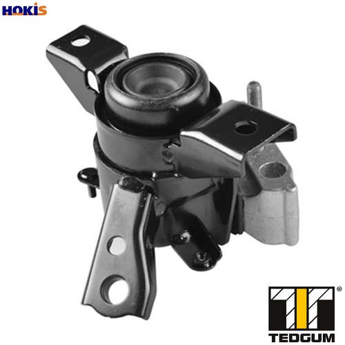 Mounting engine ted98539 for - ted98539,
