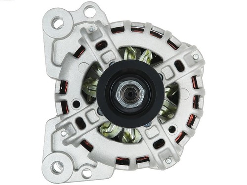 A0782s generator for - generator,