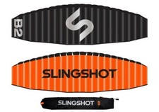 Slingshot kiteboarding - slingshot,