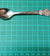 VINTAGE ROLEX  BUCHERER TEA