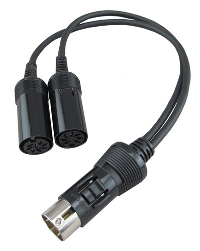 Icom opc 599 - icom, opc-599