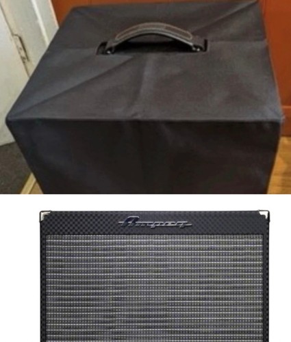 Dust cover ampeg rocket - dust,