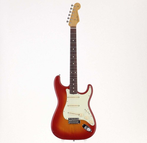 Fender japan stratocaster - stratocaster, st62