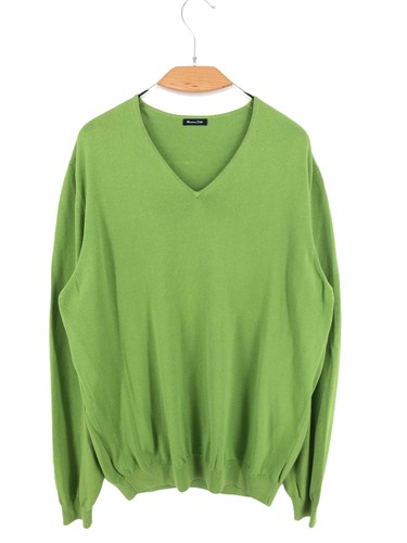 Massimo dutti men jumper - massimo,