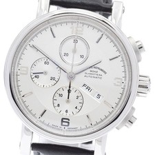 Muhle Glashutte Classic line