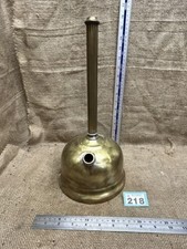 Vintage Original Tilley Table