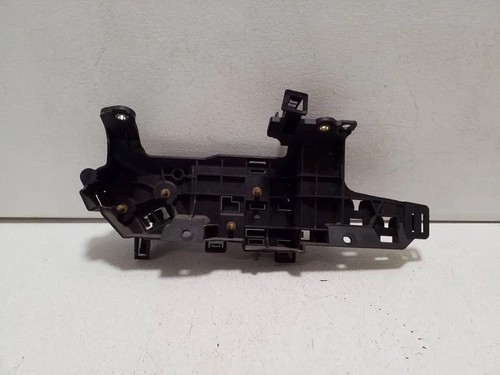 Bmw f16 f86 other - f16,, engine