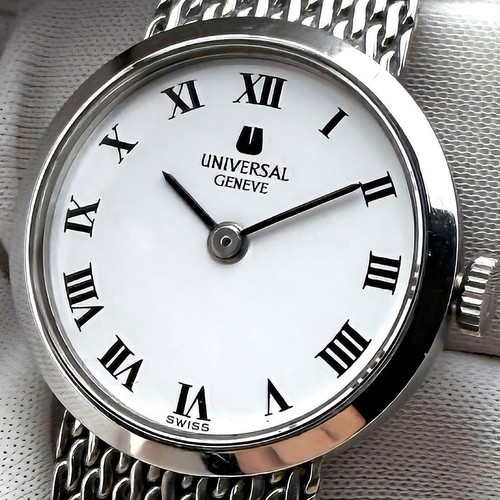 Universal geneve 842610 - universal,