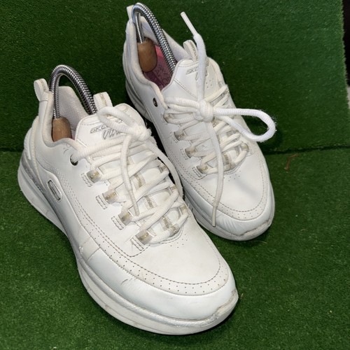 Skechers ultra memory foam - memory,