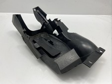 ♻️ Yamaha Fz6 Fazer S2