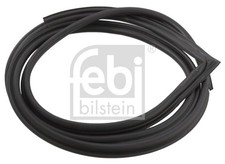FOR FEBI 01957 DOOR GASKET