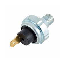 Genuine BORG & BECK Oil Pressure Switch for Nissan Almera CD20 2.0 (11/95-03/00)