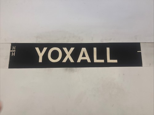 Yoxall midland red heath - -,