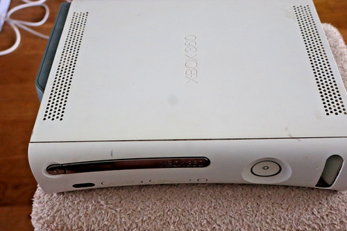 Original microsoft xbox - original,