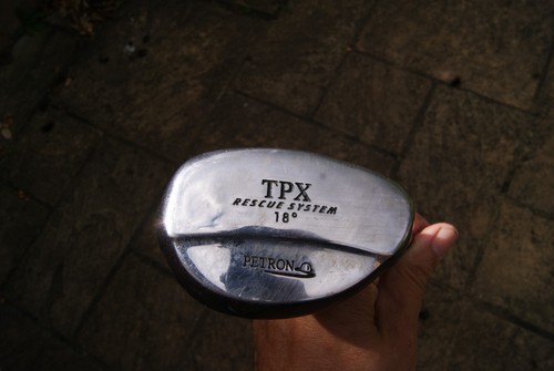 Petron tpx men 3h - jj,
