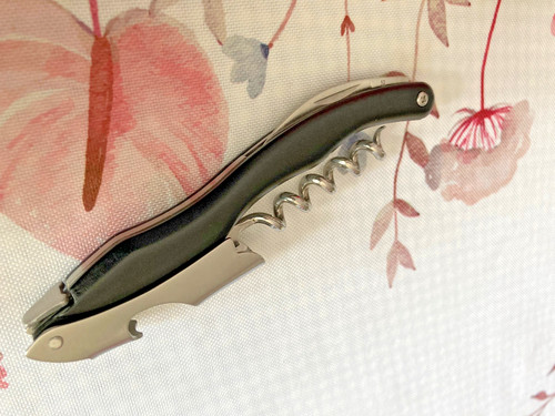 High quality elegant laguiole - quality,