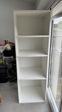 IKEA Children's Wardrobe and