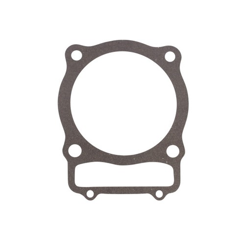 For honda 600 cylinder - xr,