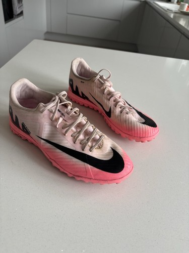 Nike air zoom mercurial astro - mercurial,