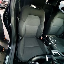 2019-2024 RENAULT CLIO ICONIC