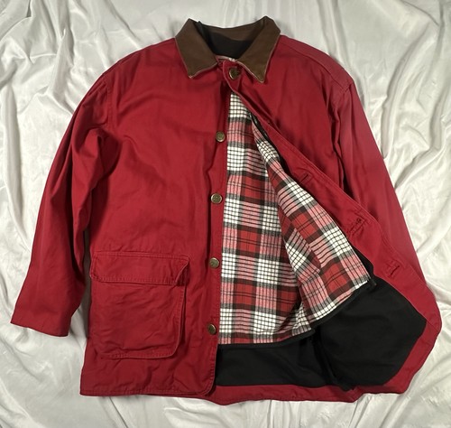 Marlboro country store size - store, l