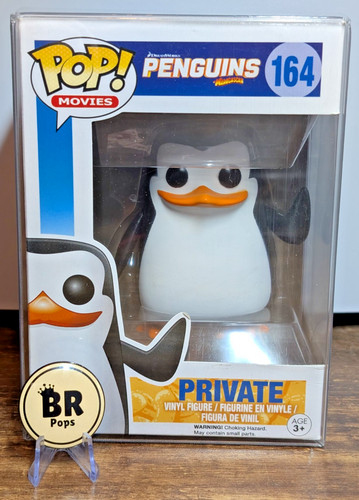 Funko pop movies - funko, of