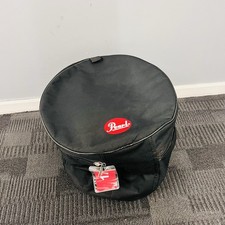 Pearl 12"x12" Tom Drum Soft
