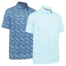 Callaway Golf Mens 2025