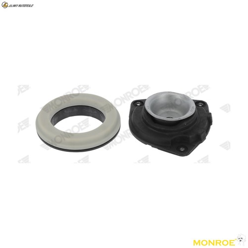 Strut support bearing - bearing, mk491l