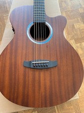 Tanglewood TE4 CEBL Folk