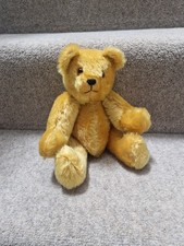 Beautiful Small Old Vintage