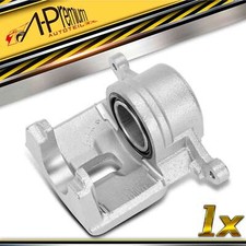 Brake Caliper Brake Caliper
