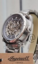 Ingersoll mens watch - ingersoll,