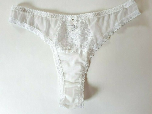 Shirley hollywood sheer - shirley,
