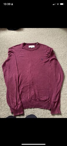 Jack wills small men - jack, men’s