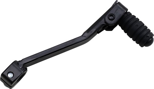 Moose steel gear - gear, for