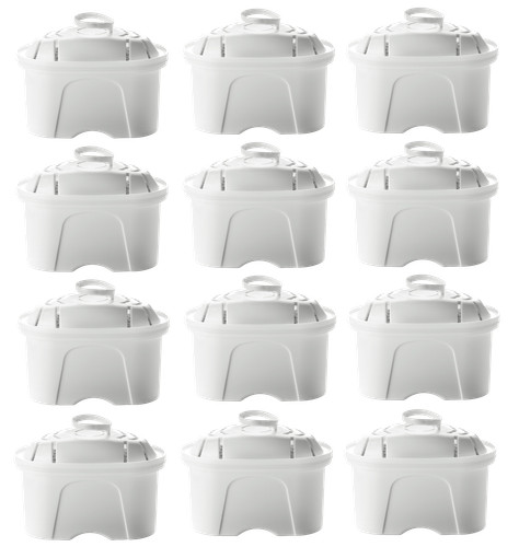Universal limescale water - universal,