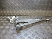 TOYOTA COROLLA 2005 1.4 T2 MK9