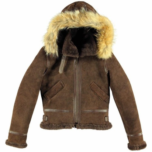 Ww2 mens navy raf - us,