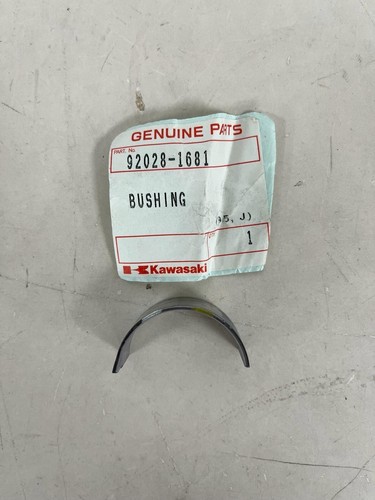 New genuine kawasaki zzr zrx - new,