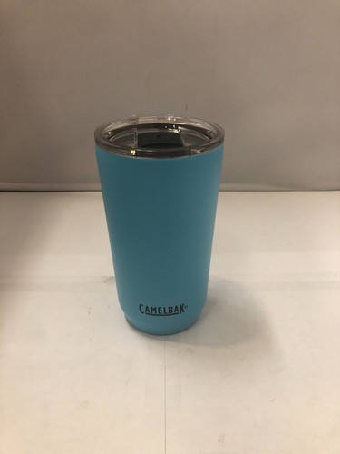 Camelbak stainless steel - camelbak,