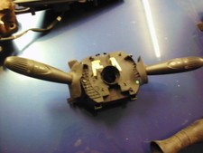 Fiat Punto Mk2 99-03 Column