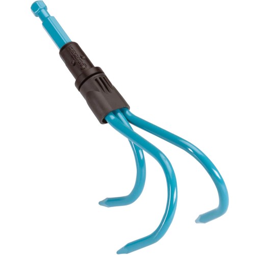 Gardena combisystem grubber - combisystem,